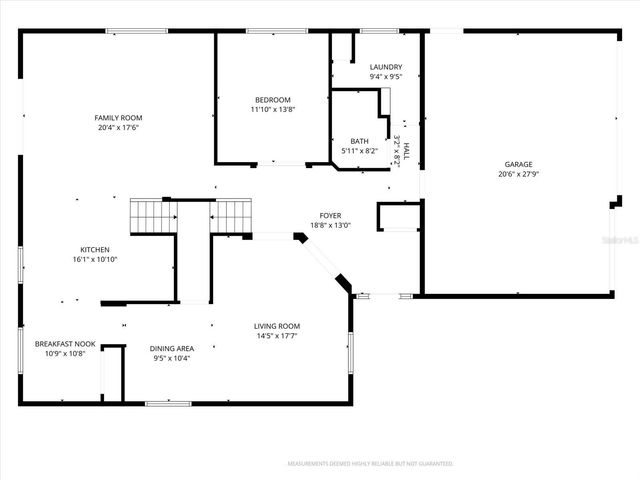 19321 SANDY SPRINGS CIRCLE, Lutz, FL 33558