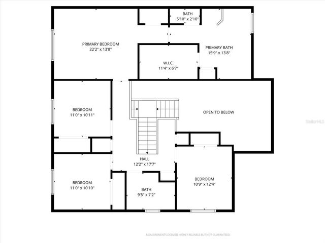 19321 SANDY SPRINGS CIRCLE, Lutz, FL 33558