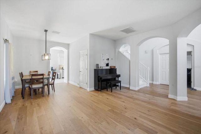 19321 SANDY SPRINGS CIRCLE, Lutz, FL 33558