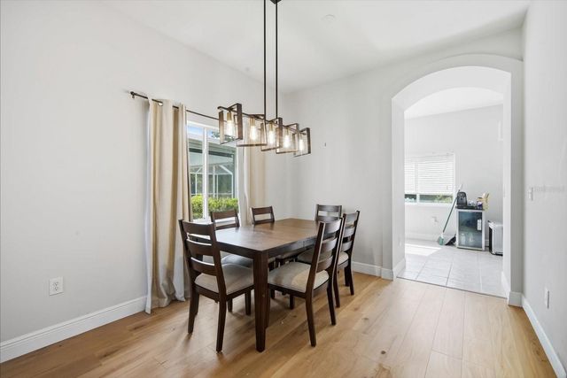 19321 SANDY SPRINGS CIRCLE, Lutz, FL 33558