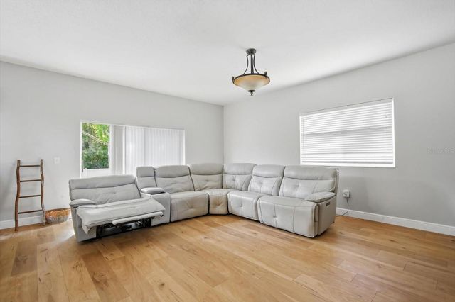 19321 SANDY SPRINGS CIRCLE, Lutz, FL 33558
