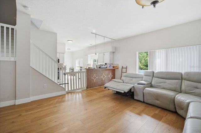 19321 SANDY SPRINGS CIRCLE, Lutz, FL 33558