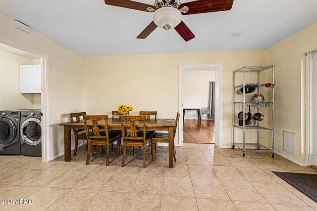 11831 N 29TH Street, Phoenix, AZ 85028