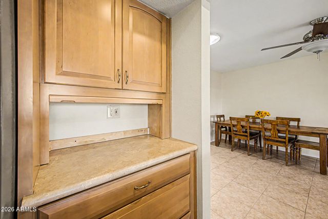 11831 N 29TH Street, Phoenix, AZ 85028