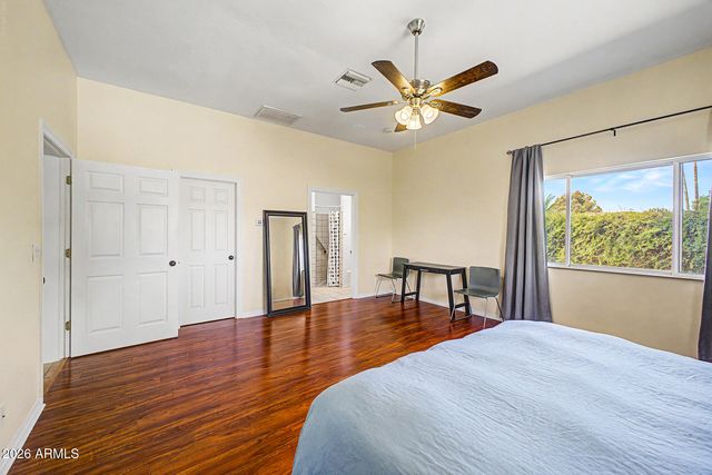 11831 N 29TH Street, Phoenix, AZ 85028