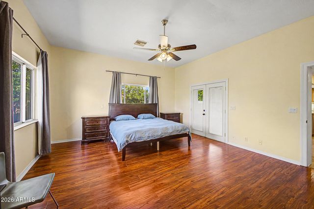 11831 N 29TH Street, Phoenix, AZ 85028