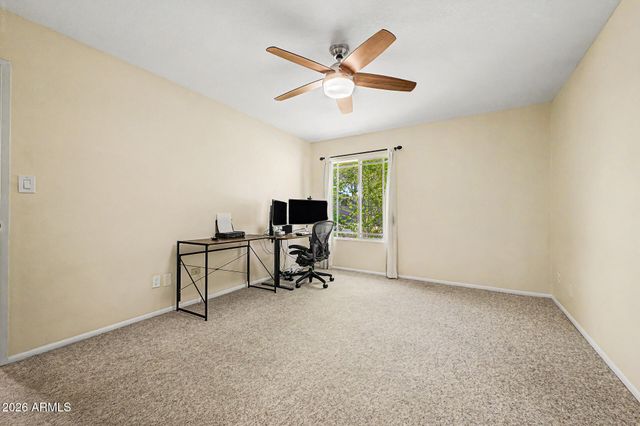 11831 N 29TH Street, Phoenix, AZ 85028