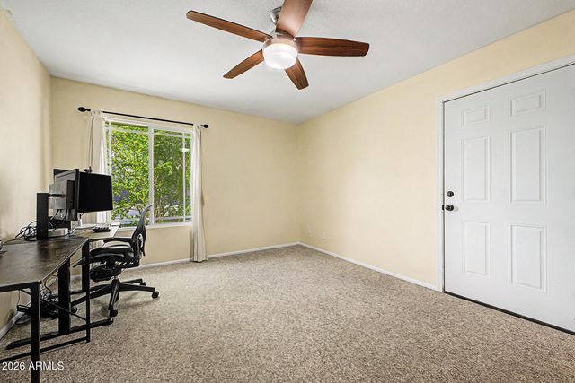 11831 N 29TH Street, Phoenix, AZ 85028