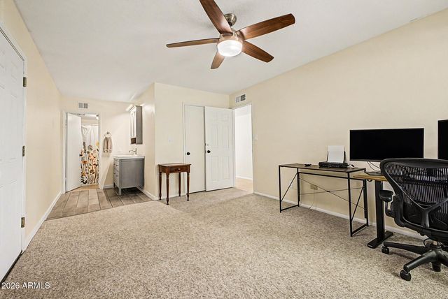 11831 N 29TH Street, Phoenix, AZ 85028