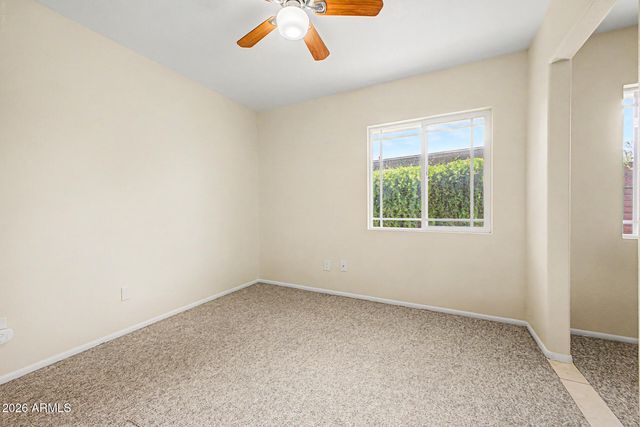 11831 N 29TH Street, Phoenix, AZ 85028