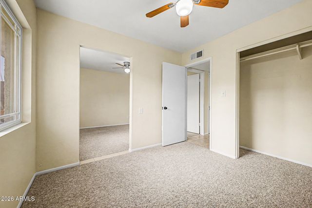 11831 N 29TH Street, Phoenix, AZ 85028