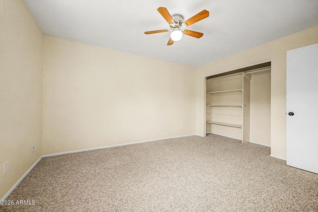 11831 N 29TH Street, Phoenix, AZ 85028