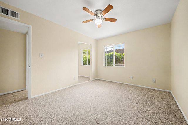 11831 N 29TH Street, Phoenix, AZ 85028