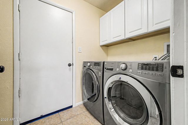 11831 N 29TH Street, Phoenix, AZ 85028