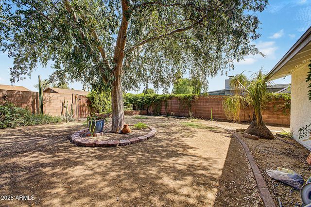 11831 N 29TH Street, Phoenix, AZ 85028