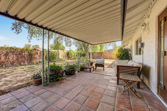 11831 N 29TH Street, Phoenix, AZ 85028