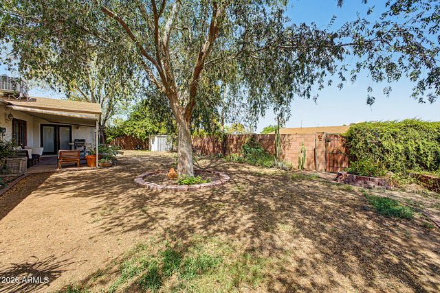 11831 N 29TH Street, Phoenix, AZ 85028