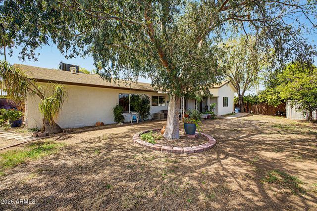 11831 N 29TH Street, Phoenix, AZ 85028