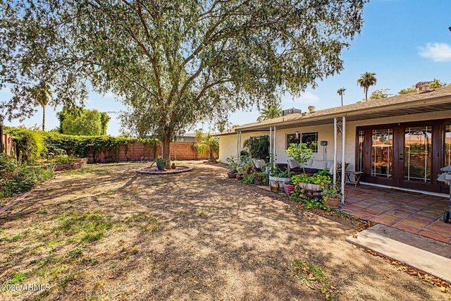 11831 N 29TH Street, Phoenix, AZ 85028