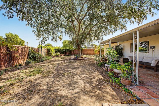 11831 N 29TH Street, Phoenix, AZ 85028