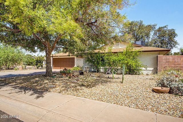 11831 N 29TH Street, Phoenix, AZ 85028