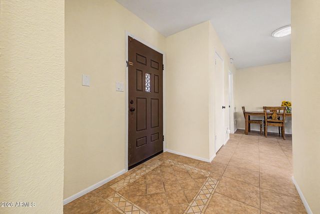 11831 N 29TH Street, Phoenix, AZ 85028