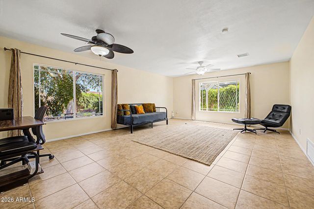 11831 N 29TH Street, Phoenix, AZ 85028