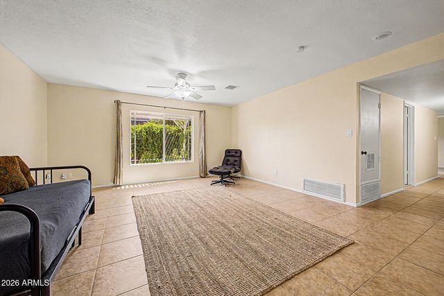 11831 N 29TH Street, Phoenix, AZ 85028