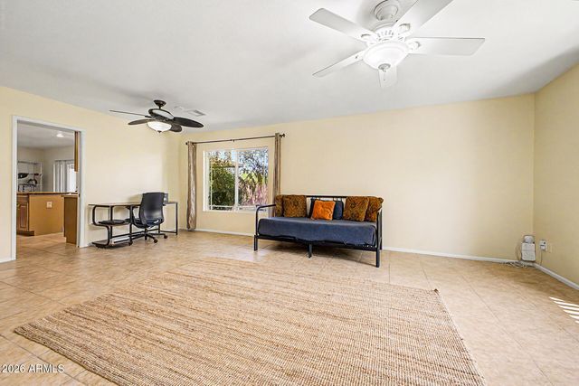 11831 N 29TH Street, Phoenix, AZ 85028