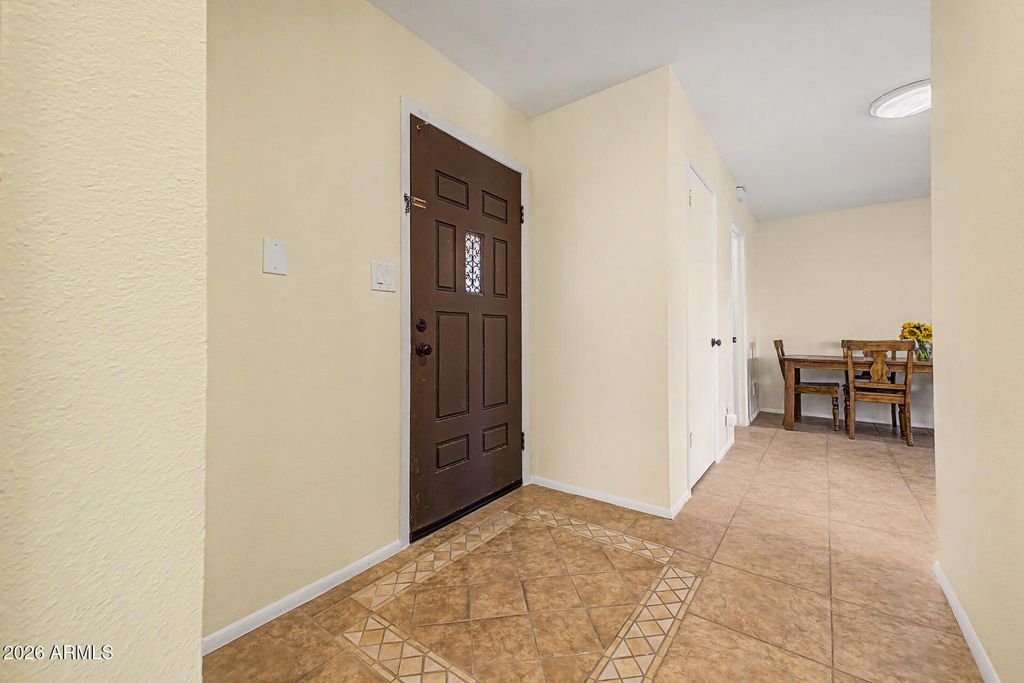 11831 N 29TH Street, Phoenix, AZ 85028 — photo 5