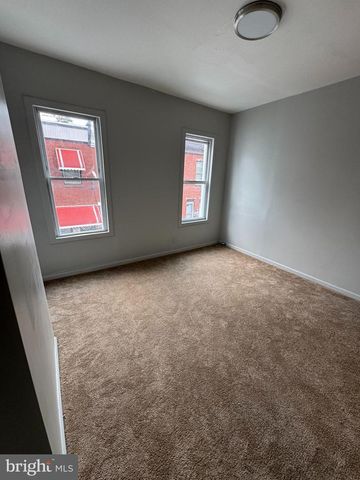 2740 N DARIEN ST, Philadelphia, PA 19133