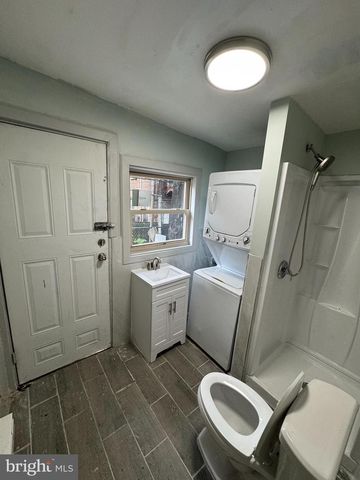 2740 N DARIEN ST, Philadelphia, PA 19133