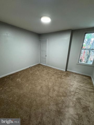 2740 N DARIEN ST, Philadelphia, PA 19133