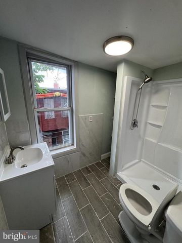 2740 N DARIEN ST, Philadelphia, PA 19133