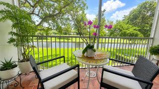 1151 SW 128th Ter 206D, Pembroke Pines, FL 33027