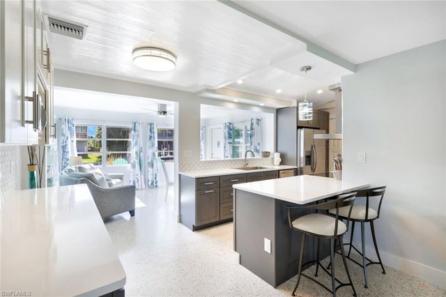 24544 Kingfish ST, Bonita Springs, FL 34134