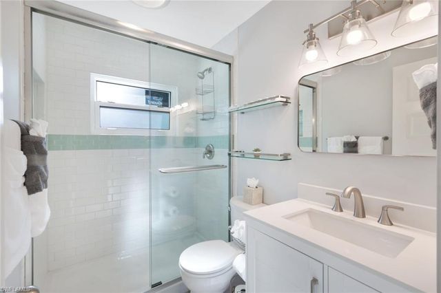 24544 Kingfish ST, Bonita Springs, FL 34134