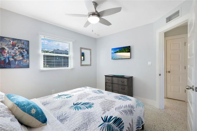 24544 Kingfish ST, Bonita Springs, FL 34134