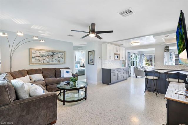 24544 Kingfish ST, Bonita Springs, FL 34134