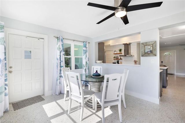 24544 Kingfish ST, Bonita Springs, FL 34134