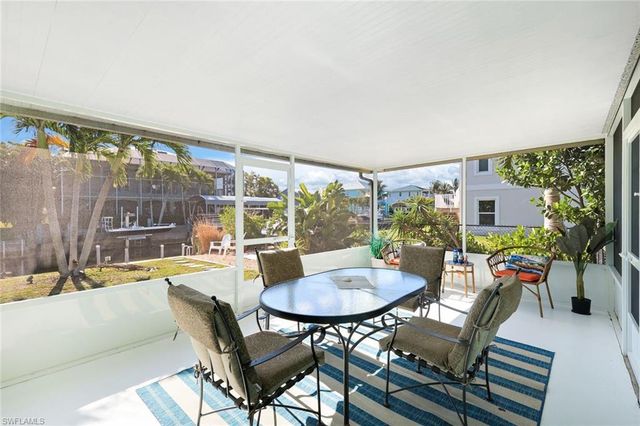 24544 Kingfish ST, Bonita Springs, FL 34134