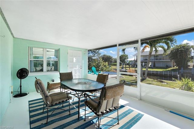 24544 Kingfish ST, Bonita Springs, FL 34134