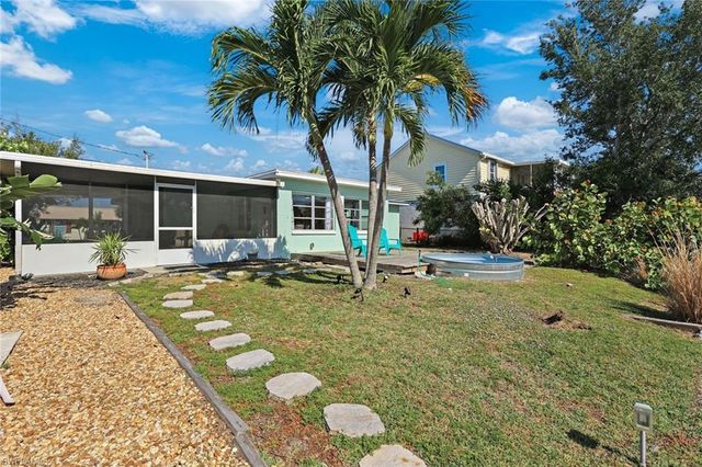 24544 Kingfish ST, Bonita Springs, FL 34134