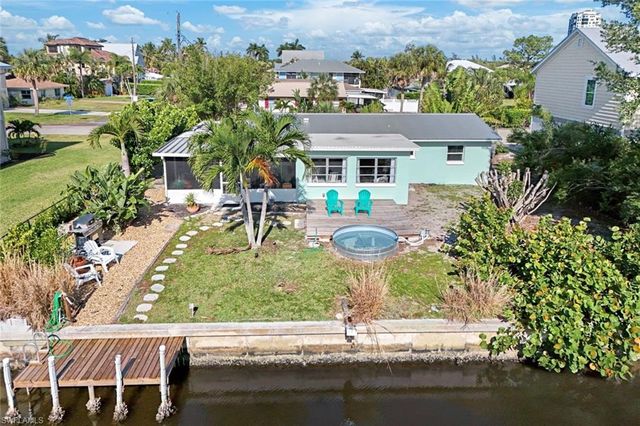 24544 Kingfish ST, Bonita Springs, FL 34134