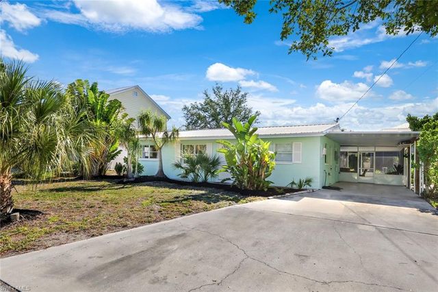 24544 Kingfish ST, Bonita Springs, FL 34134