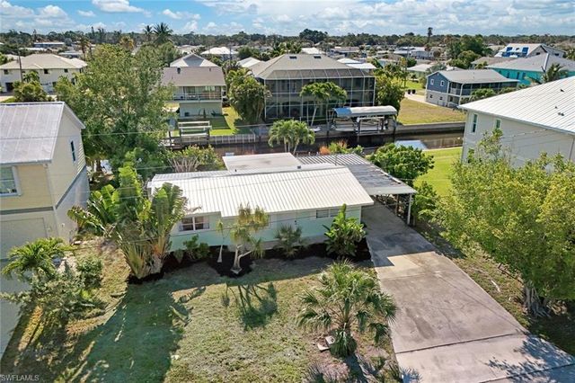 24544 Kingfish ST, Bonita Springs, FL 34134