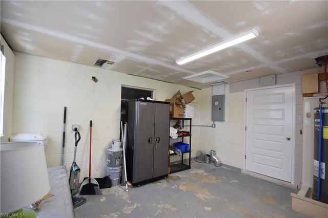 24544 Kingfish ST, Bonita Springs, FL 34134