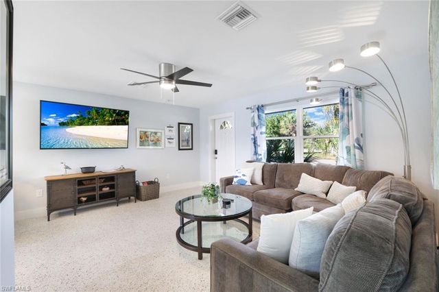 24544 Kingfish ST, Bonita Springs, FL 34134