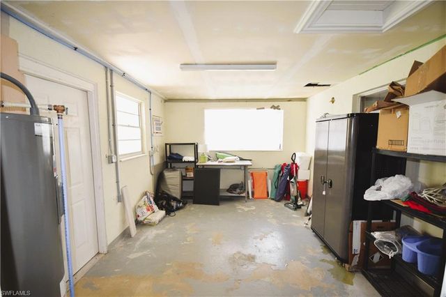 24544 Kingfish ST, Bonita Springs, FL 34134