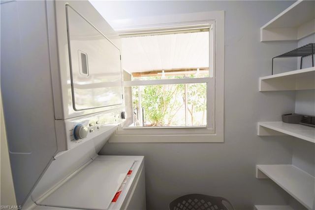 24544 Kingfish ST, Bonita Springs, FL 34134